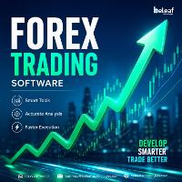 Forex Trading Solutions for Maximizing Trades